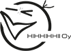 hihhihii-logo
