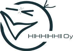 hihhihhii-logo